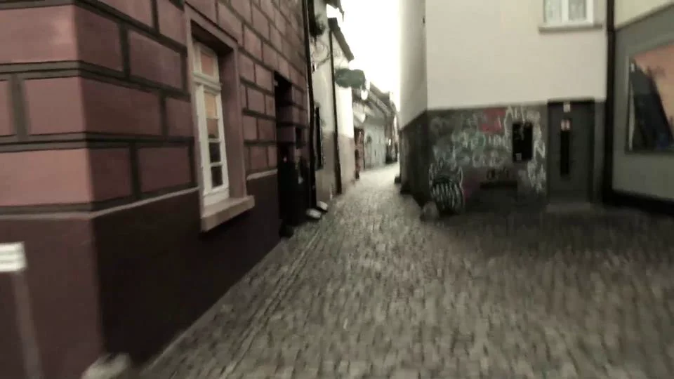 32 on Vimeo