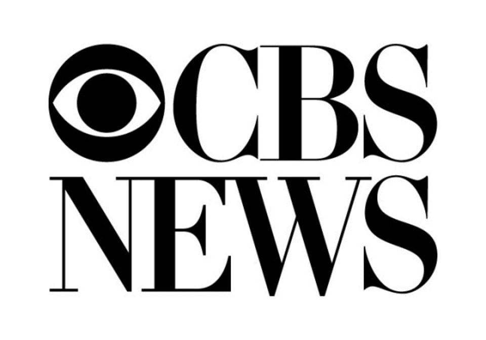channel-2-news-csi-on-vimeo