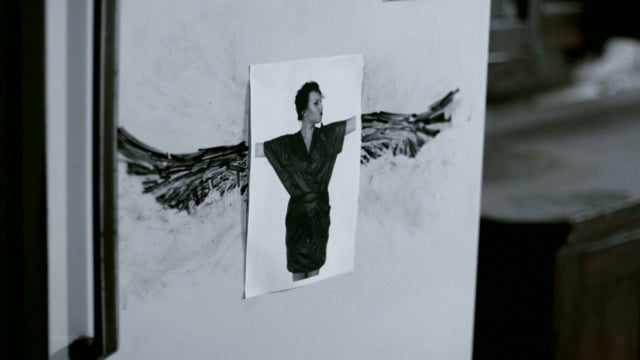 Leon Somov and Jazzu - Free thumbnail