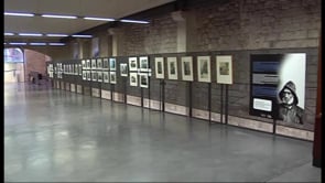 Les fotografies de Josep Esquirol a Barcelona