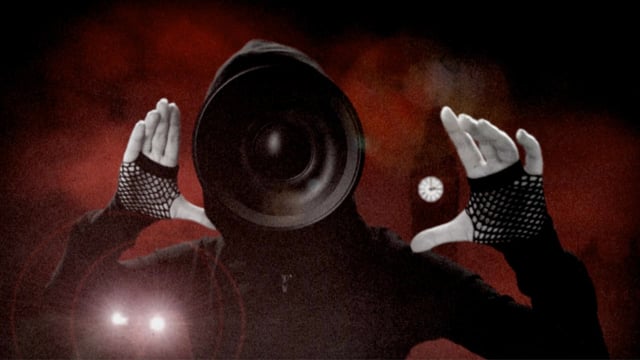 Ralph Watson - Londinium thumbnail