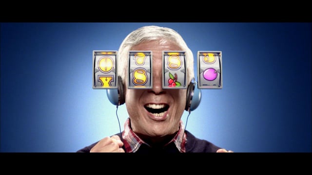 Free D Workshop On Vimeo