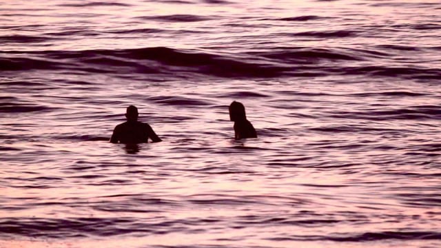 homegrown pIII ft kelly slater from Salty Beards