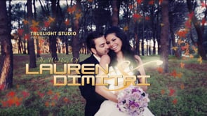 Related Embedded Video Item Thumbnail