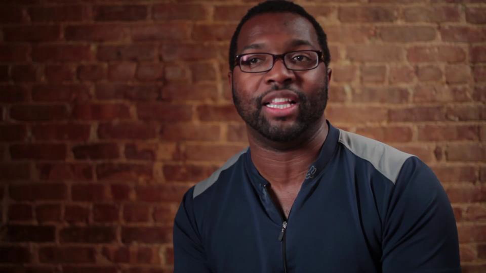 Black Folk Don't: Go to Therapy