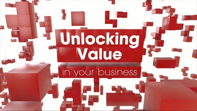 Free D Workshop On Vimeo