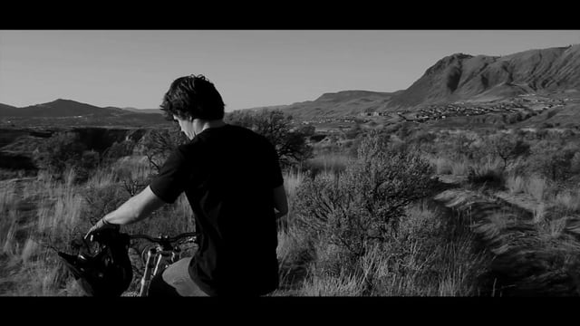 Silvia Films - Ian Killick Short