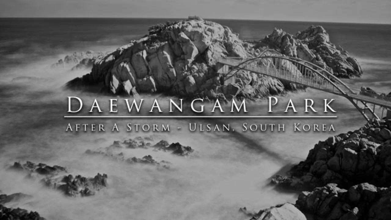 Interface de Vegasino8 montrant des jeux et promotions