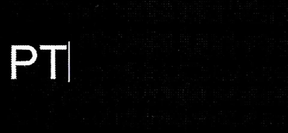 pthc on Vimeo