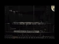HOW TO RIG FOR A GIG