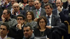 Reconeixement a la Qualitat de les oficines de Turisme