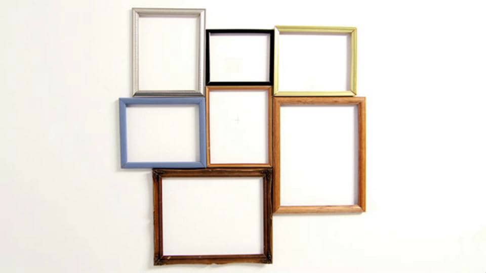 Frames on Vimeo