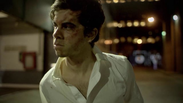 Electric Guest - American Daydream thumbnail