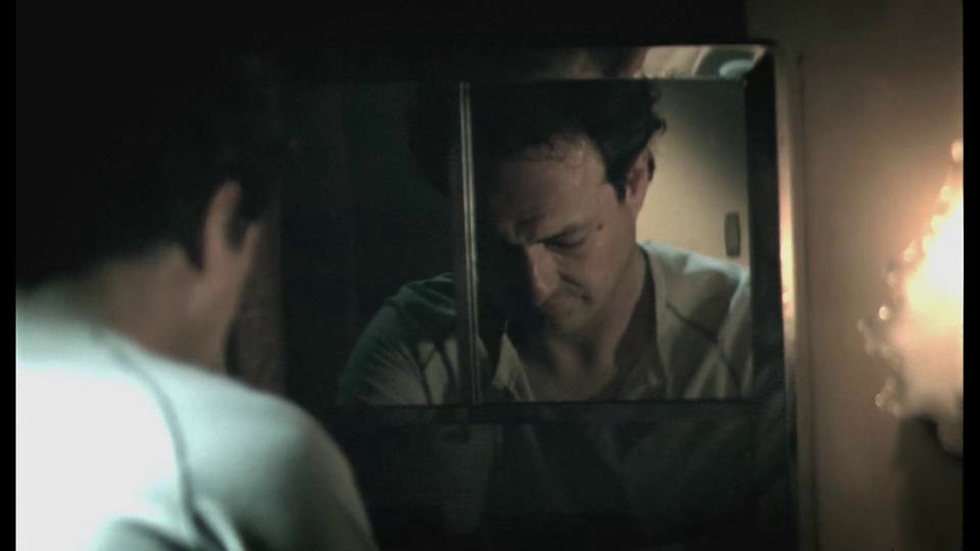 Lunes - Cortometraje