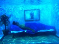 Der Bettnässer (2007)