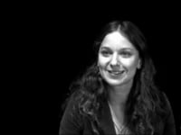 Tanja Fornaro im exklusiven Video-Interview