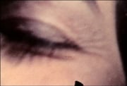 « Marie et moi », 1970, extrait de la compilation « Les premiers films de Barbara Hammer » (2:36)