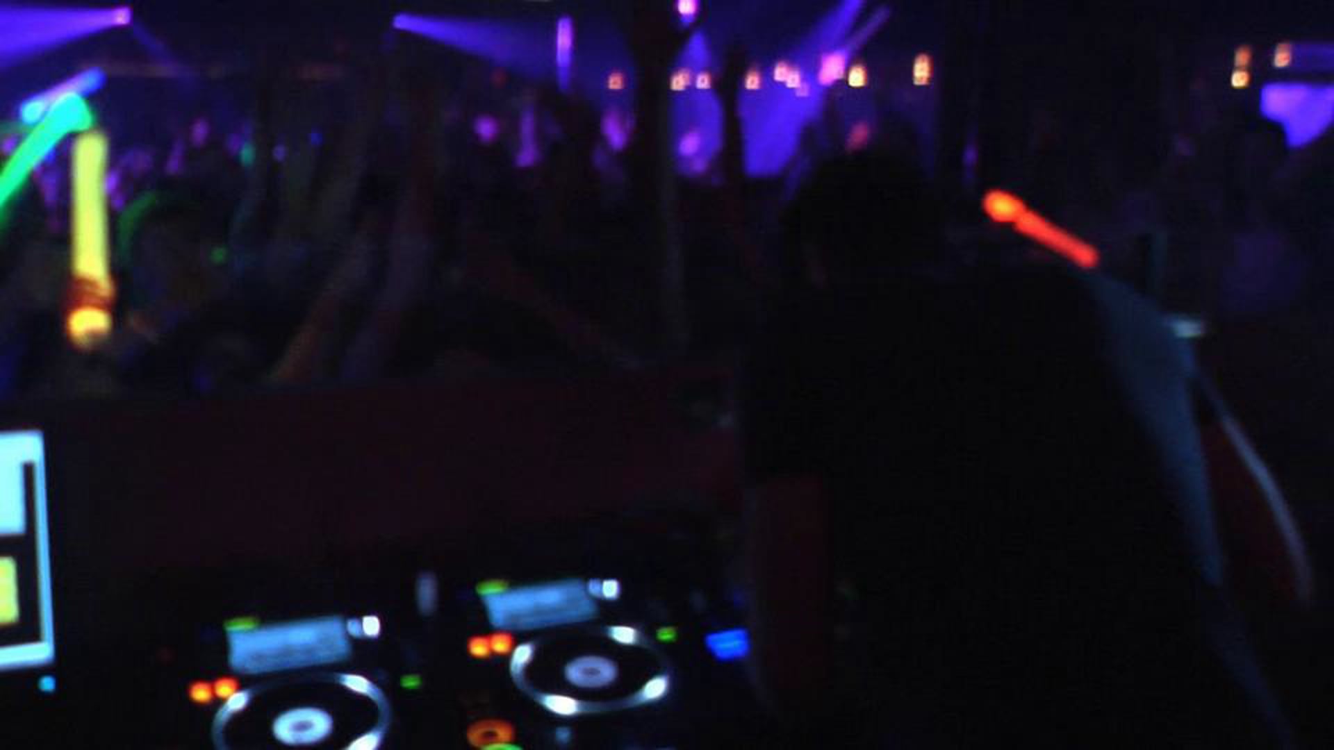 Thomas Gold [Interview]