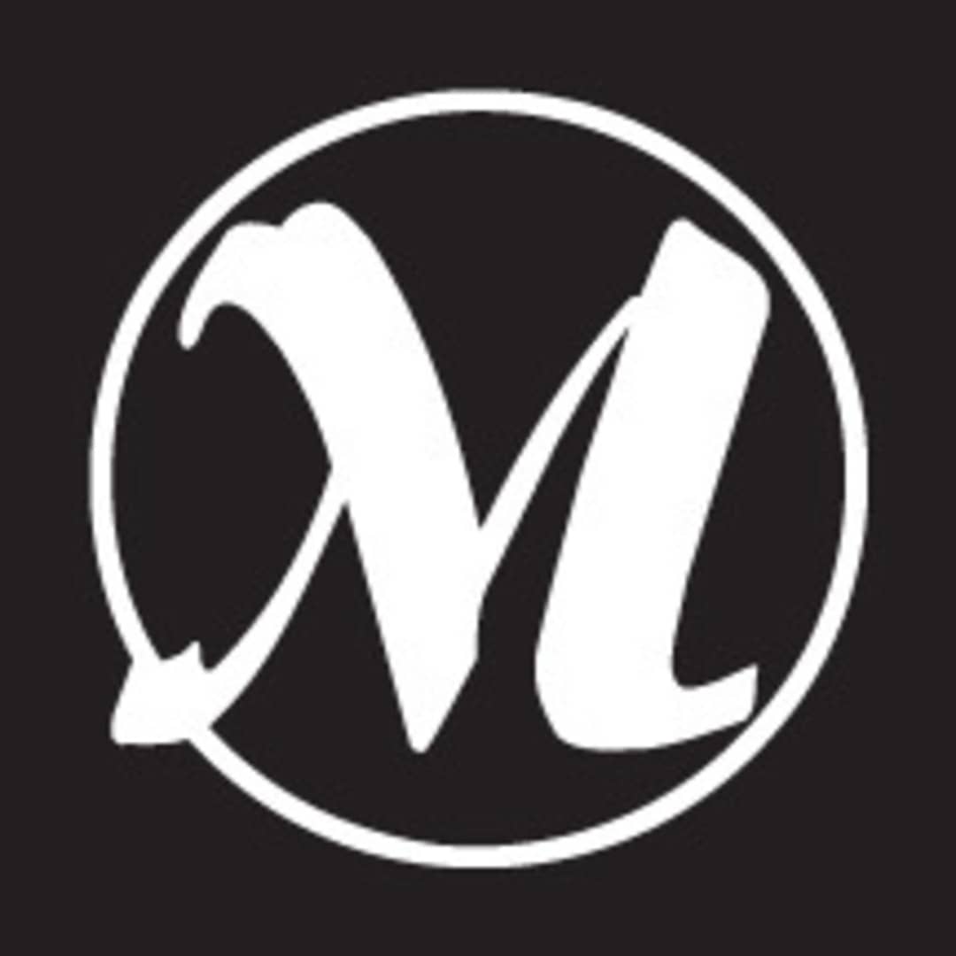 FotoVelocity and Miller's Lab on Vimeo