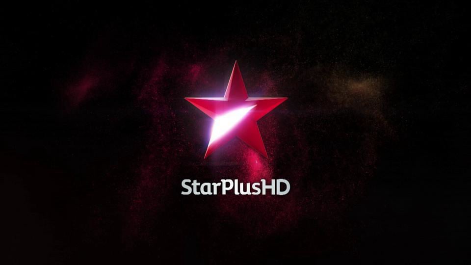 STAR PLUS HD on Vimeo