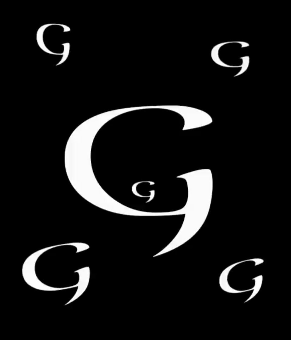 Gimbarde