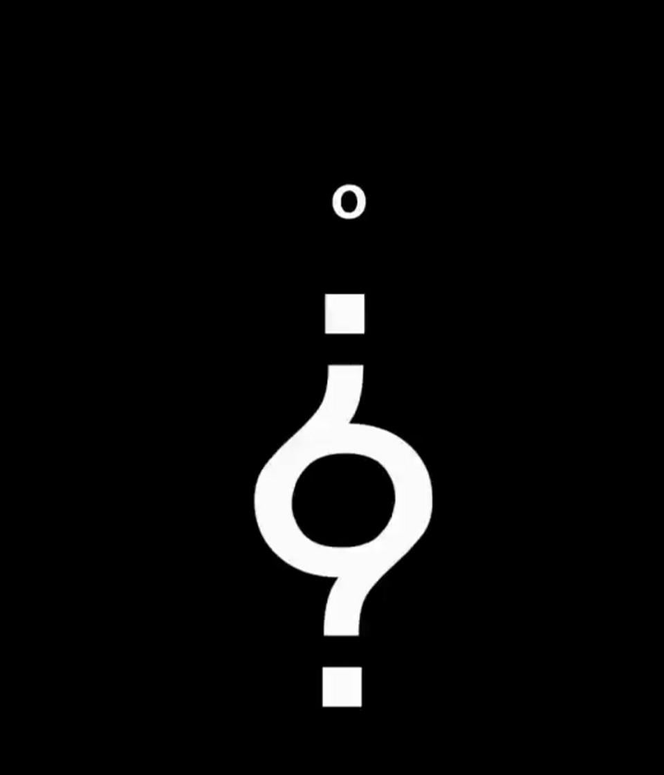 Onomathopé