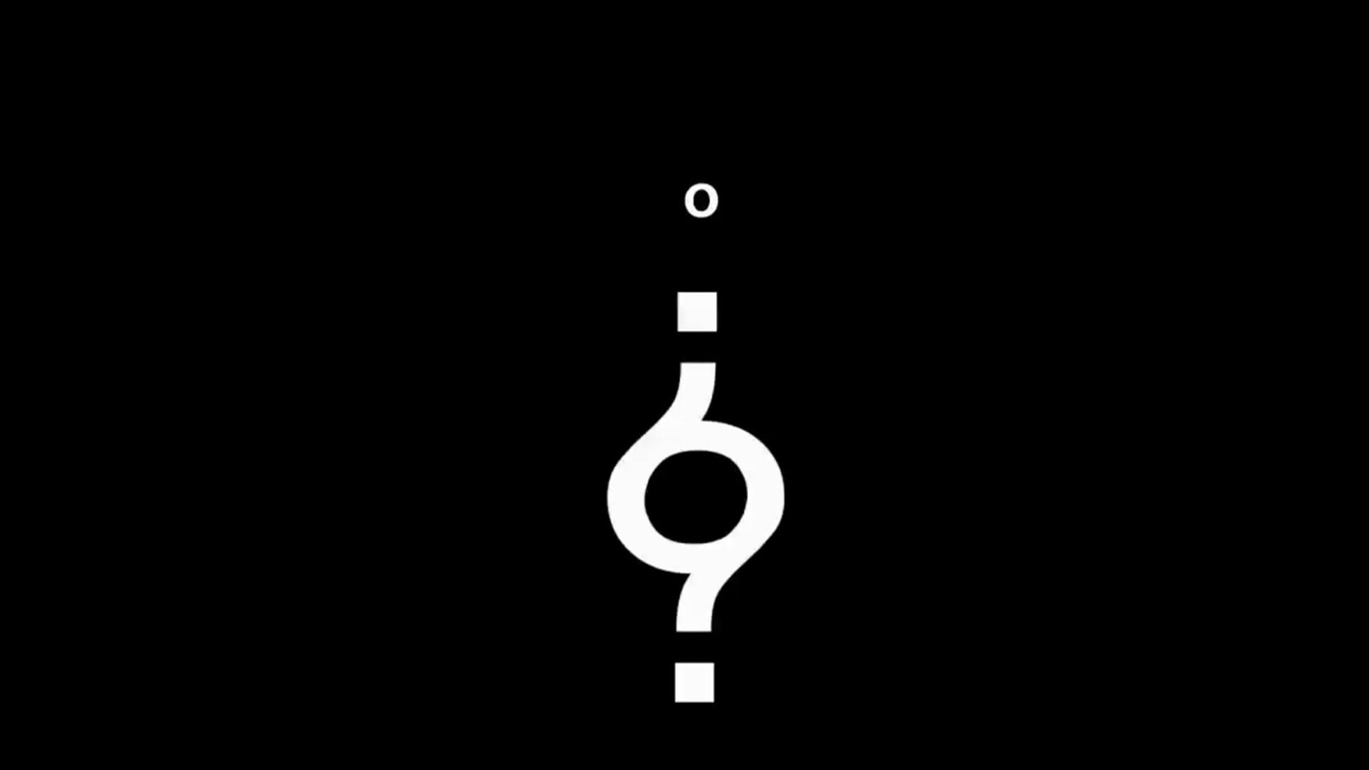 Onomathopé