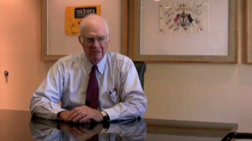 Alabama Appleseed Promo 2012 on Vimeo