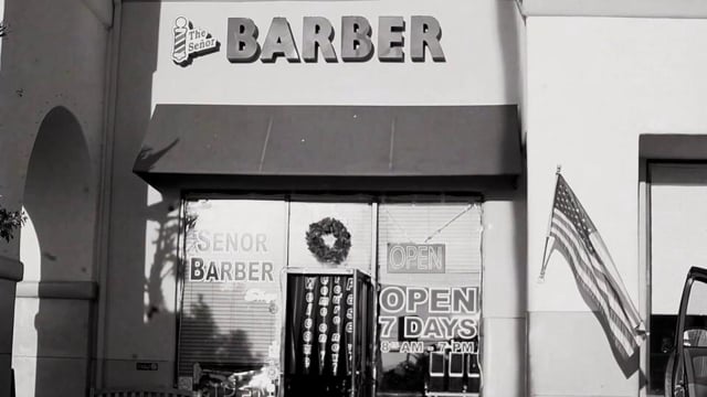 Nate Yeomans My moustache wont dry volume 1 from Nathan Yeomans