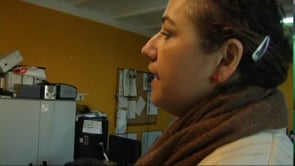Projecte per millorar l'ocupabilitat de persones a l'atur