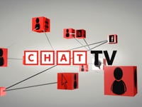 CHAT TV