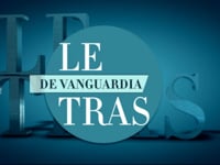 Letras de Vanguardia