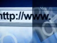 Informativo LaVanguardia.es