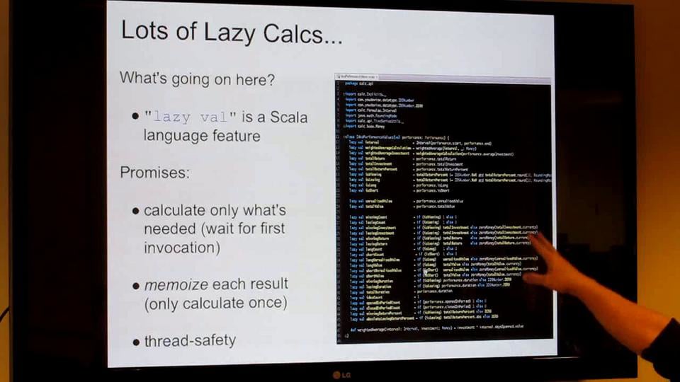 lazy-vals-in-tim-calcs-what-does-scala-do-with-them-on-vimeo