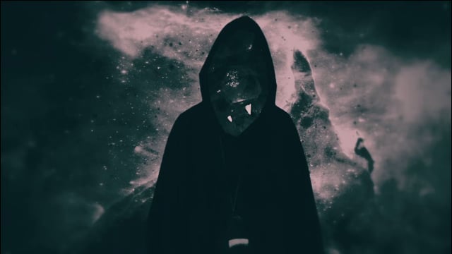 Úlfur - Black Shore thumbnail