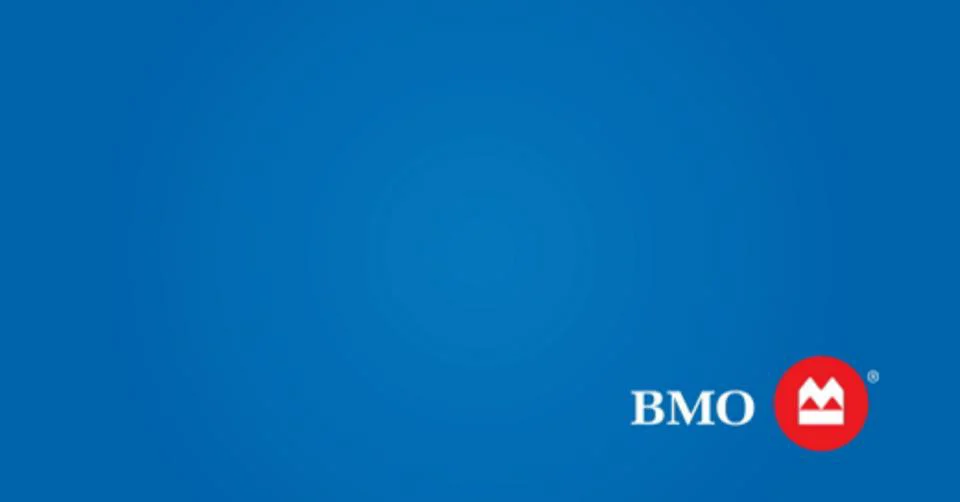 bmo 2011 annual report