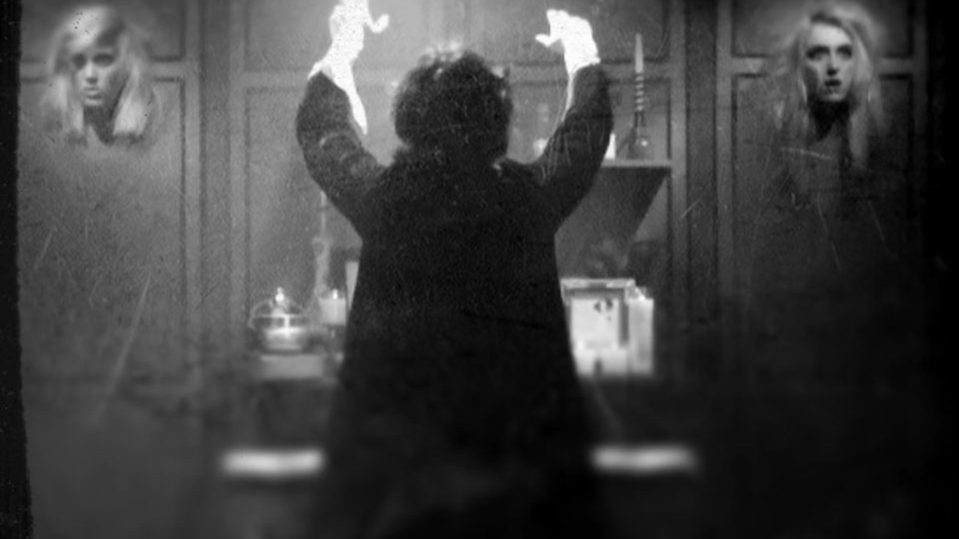 Deadbeat Darling - "Surf India"