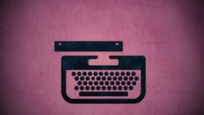 Motion Graphics Collective