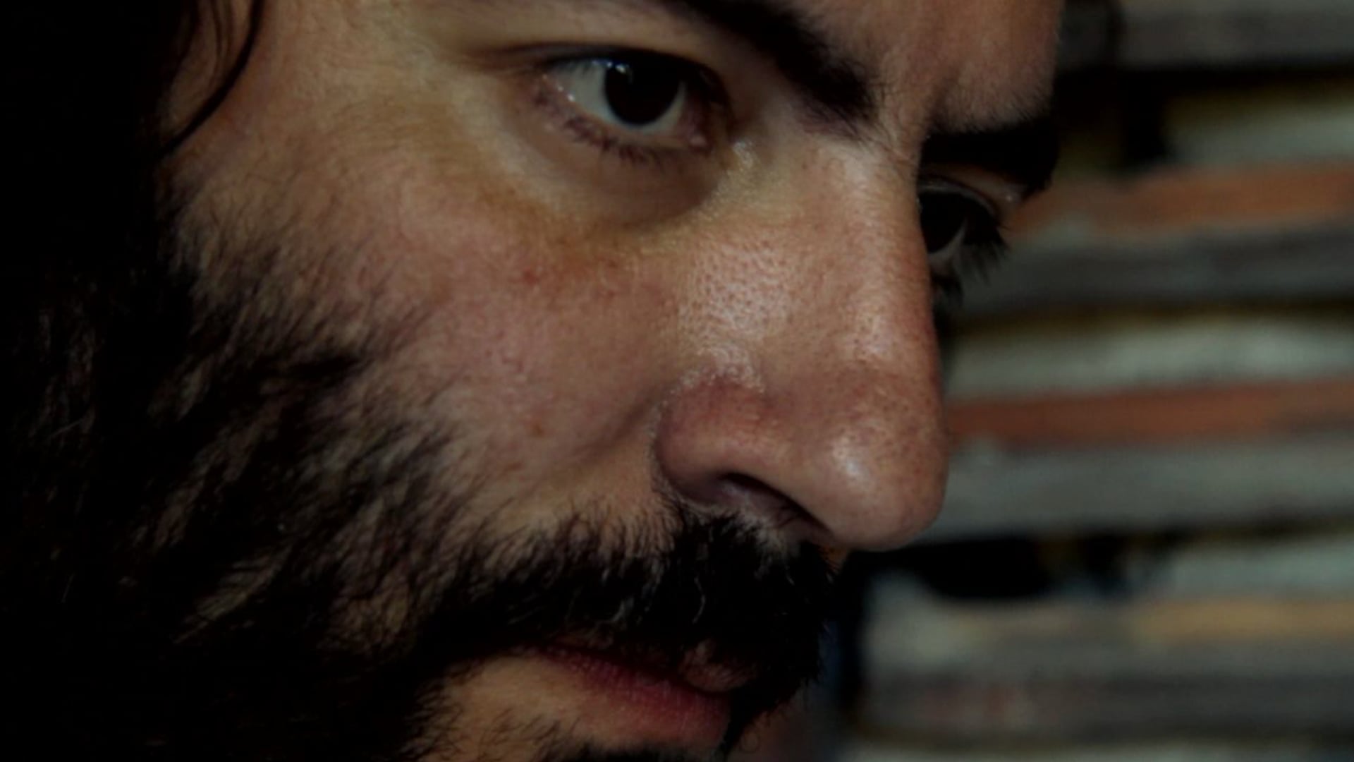 Documentocero: Destroyer