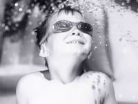 impress ::: Die 4. Dimension