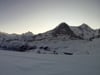 Funpark Wengen - How it should be every day