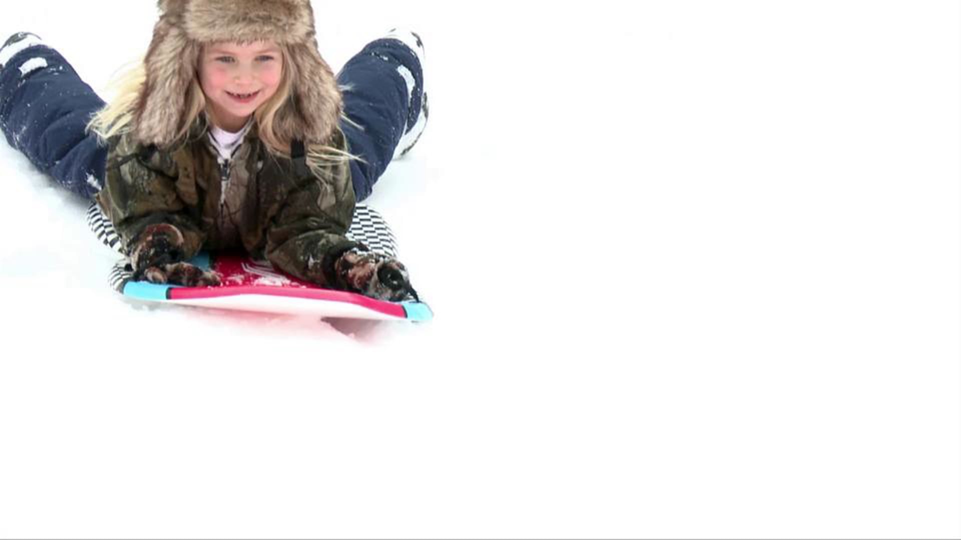 Zappos Promo Concept