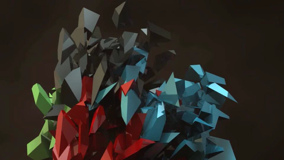 Untitled on Vimeo