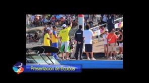 efe Broadcasting