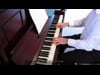 Lara's Theme from Dr Zhivago (new sound)