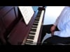 Spanish Dance (from The Gadfly)