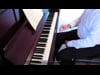Roses from the South by Johann Strauss