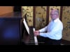 A Famous Minuet by Bach?