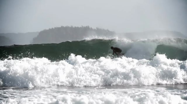 A Winter Day from Peter Devries