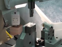 How Its Made | SQA Testing Capillary